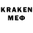Кетамин VHQ MrStalkerrr