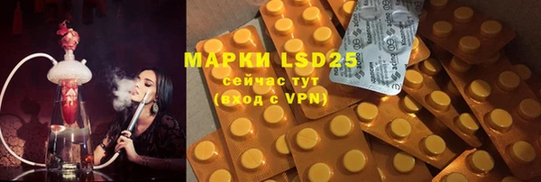 ГАЛЛЮЦИНОГЕННЫЕ ГРИБЫ Бронницы