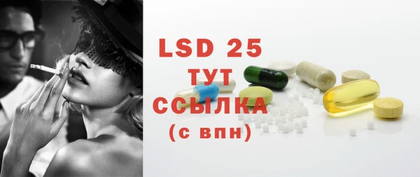 ГАЛЛЮЦИНОГЕННЫЕ ГРИБЫ Бронницы