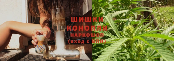 ГАЛЛЮЦИНОГЕННЫЕ ГРИБЫ Бронницы